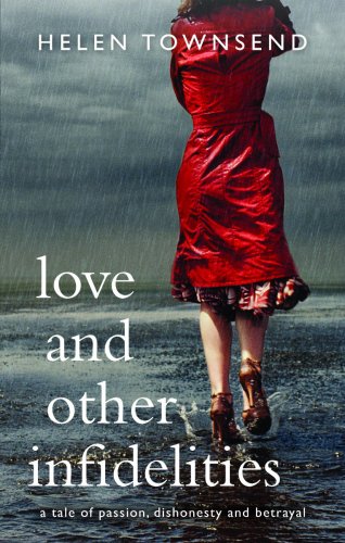 Beispielbild fr Love and Other Infidelities: 1 (MIRA) zum Verkauf von Goldstone Books