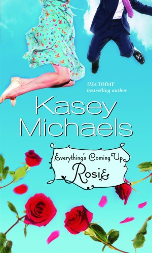 9780778302728: Everything's Coming Up Rosie (Mira (Direct))