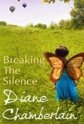 9780778304142: breaking the silence