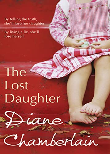 9780778304852: The Lost Daughter