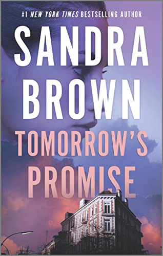 Imagen de archivo de Tomorrow's Promise: A Novel a la venta por SecondSale