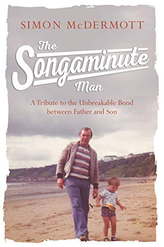 9780778307723: The Songaminute Man