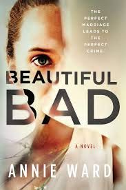 Stock image for Beautiful Bad for sale by BookOutlet
