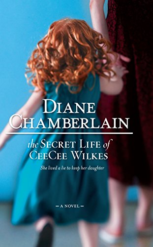 9780778312956: The Secret Life of Ceecee Wilkes: A Novel