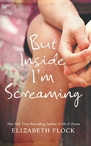 Stock image for But Inside I'm Screaming for sale by Gulf Coast Books