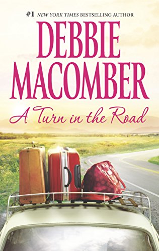 9780778313250: A Turn in the Road (A Blossom Street Novel)