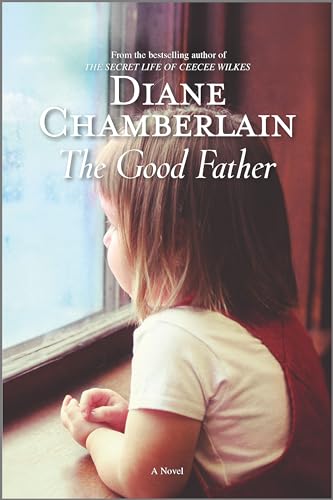 Stock image for The Good Father for sale by Better World Books