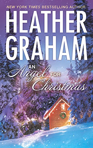 Imagen de archivo de An Angel for Christmas a la venta por Your Online Bookstore