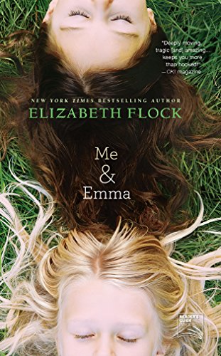 Stock image for Me and Emma for sale by Better World Books