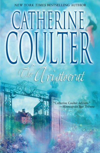 The Aristocrat (9780778314028) by Coulter, Catherine