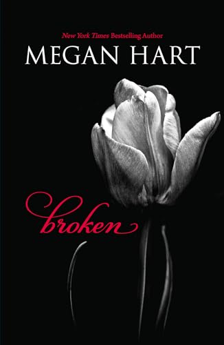 Broken (9780778314387) by Megan Hart