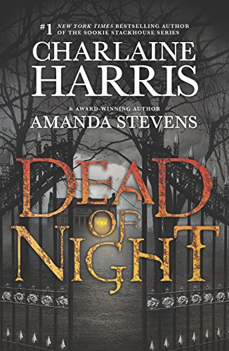 Beispielbild fr Dead of Night: An Anthology zum Verkauf von ThriftBooks-Atlanta