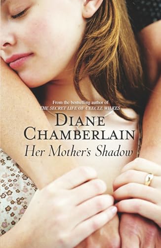 9780778314806: Her Mother's Shadow (The Keeper Trilogy)