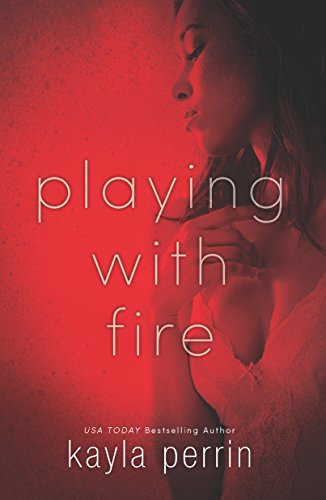 Beispielbild fr Playing with Fire zum Verkauf von Better World Books