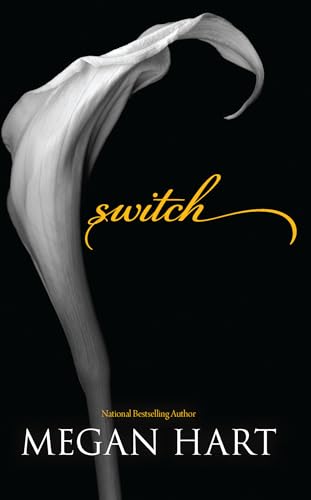 Imagen de archivo de Switch a la venta por Gulf Coast Books
