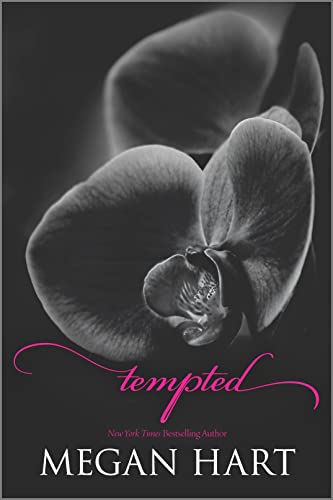 Stock image for Tempted for sale by SecondSale