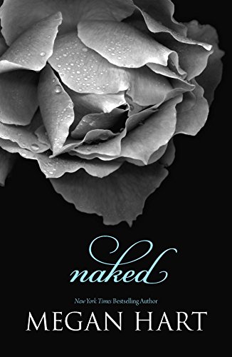 Stock image for Naked for sale by BooksRun