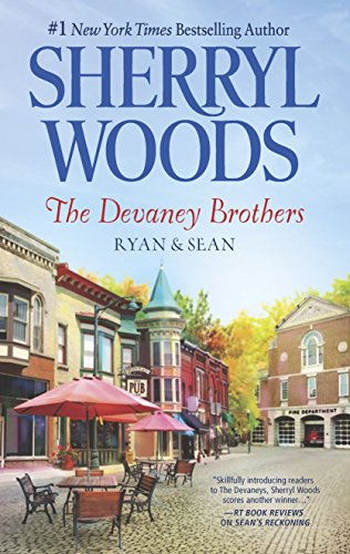 Imagen de archivo de The Devaney Brothers: Ryan and Sean (The Devaneys) a la venta por Gulf Coast Books