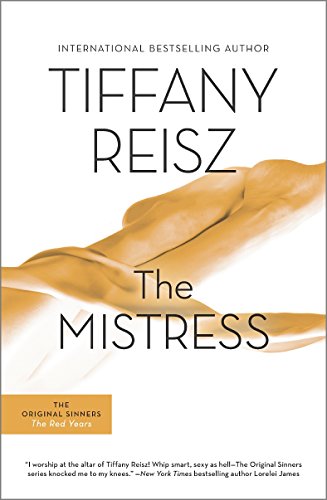 9780778317166: The Mistress