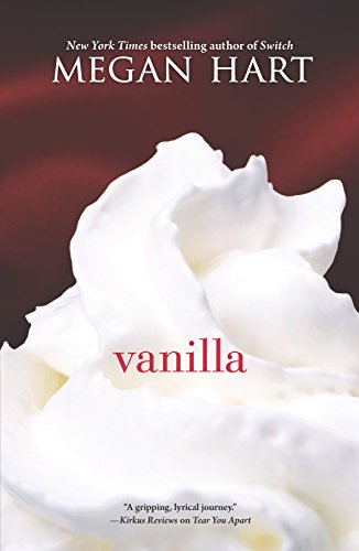 Beispielbild fr Vanilla zum Verkauf von Better World Books