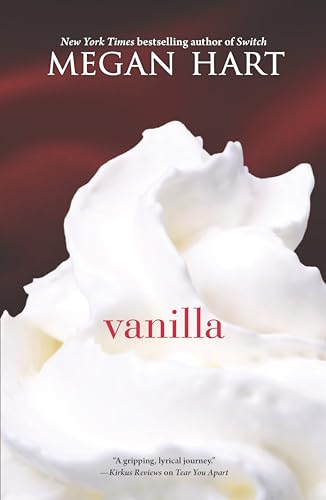 Imagen de archivo de Vanilla a la venta por Better World Books