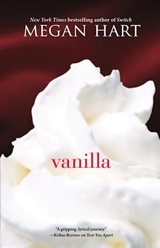 Stock image for Vanilla for sale by ThriftBooks-Dallas