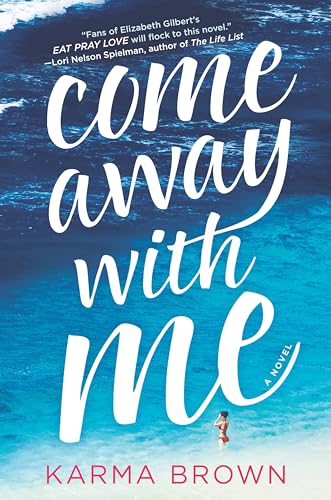 Stock image for Come Away with Me for sale by Orion Tech