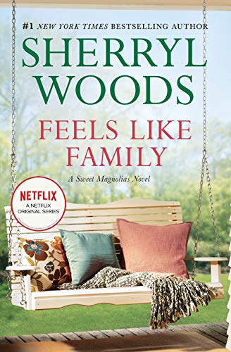 Stock image for Feels Like Family (Paperback) for sale by AussieBookSeller