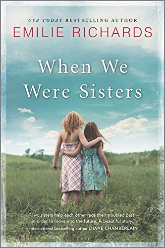 Imagen de archivo de When We Were Sisters: A Novel a la venta por Gulf Coast Books