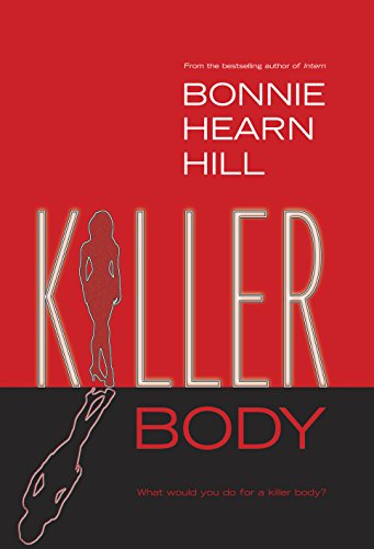 Stock image for Killer Body for sale by Half Price Books Inc.