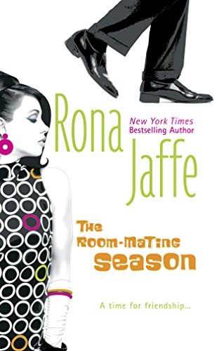 Imagen de archivo de The Room-Mating Season (Mira) a la venta por SecondSale