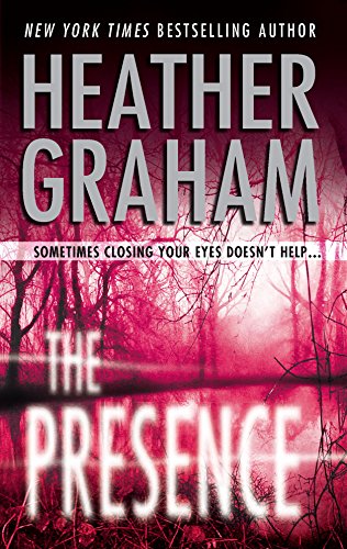 The Presence (MIRA) (9780778320746) by Graham, Heather