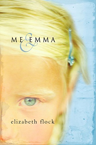 Stock image for Me & Emma for sale by Gulf Coast Books