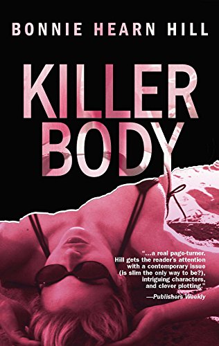 Stock image for Killer Body for sale by Better World Books: West