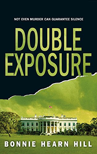 Stock image for Double Exposure for sale by Better World Books