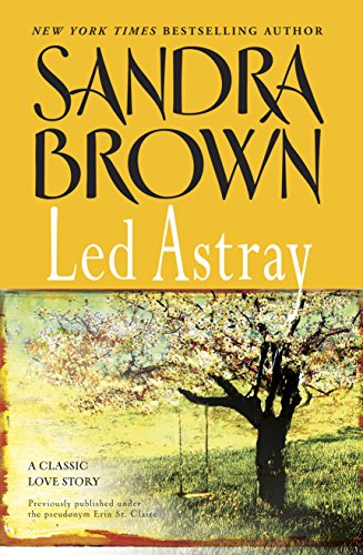 9780778321583: Led Astray (Astray & Devil, 1)