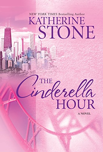 9780778321965: The Cinderella Hour