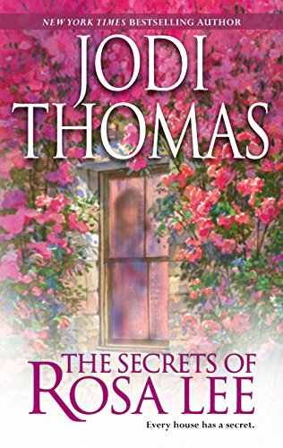 9780778322023: The Secrets Of Rosa Lee