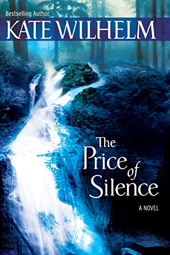 THE PRICE OF SILENCE