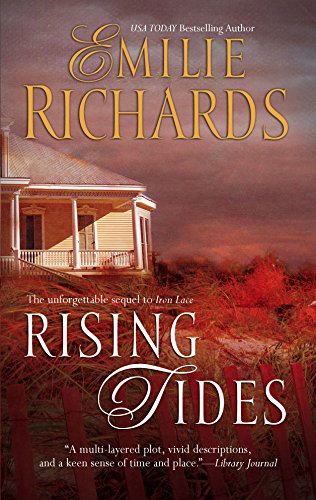 9780778322498: Rising Tides