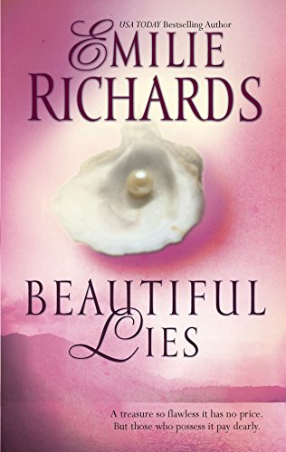 Beautiful Lies (9780778322504) by Richards, Emilie