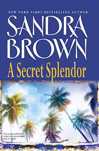 9780778322849: A Secret Splendor