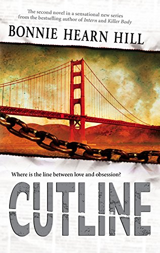 Stock image for Cutline for sale by Better World Books: West