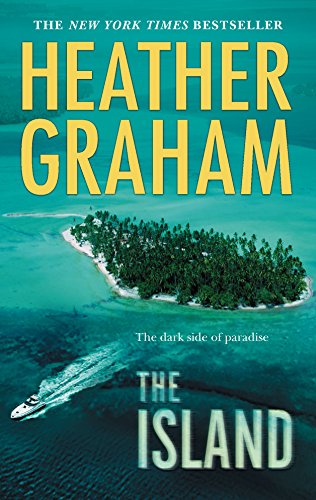 The Island (9780778324249) by Graham, Heather