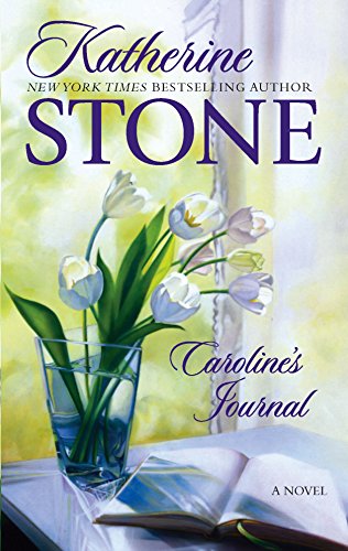 Stock image for Caroline's Journal for sale by More Than Words