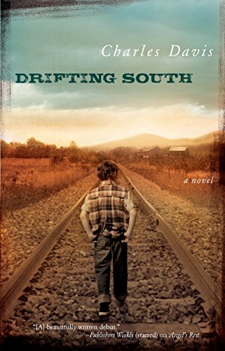 Imagen de archivo de Drifting South a la venta por Wonder Book