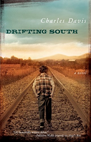 Stock image for Drifting South for sale by Wonder Book