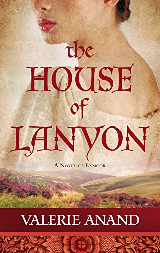 9780778325925: The House of Lanyon