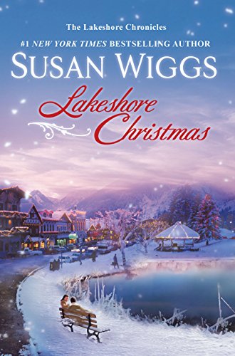 9780778326892: Lakeshore Christmas (The Lakeshore Chronicles)