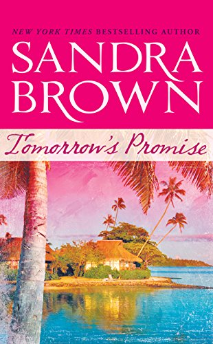 Imagen de archivo de Tomorrow's Promise a la venta por SecondSale